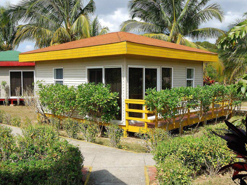 25CB66462669ED3D13DDC623DA575A33