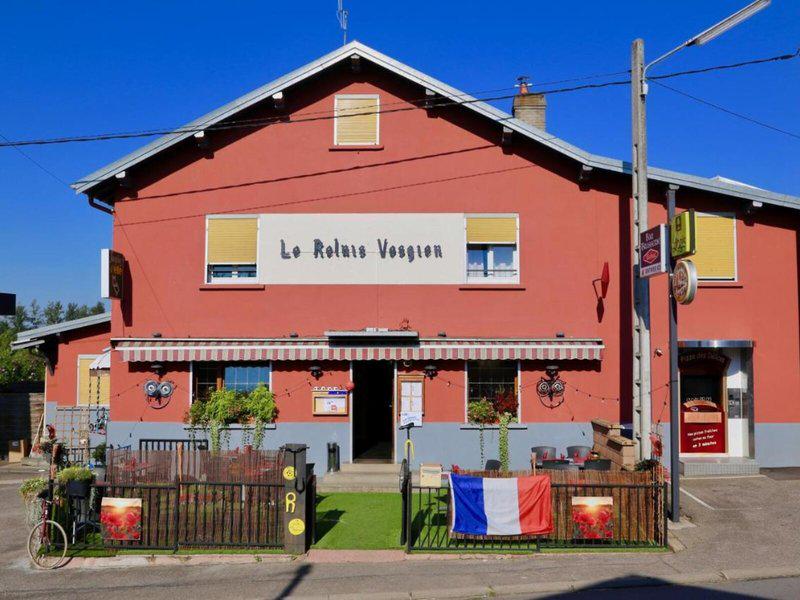 657D7344905457DE46469F62EE682984