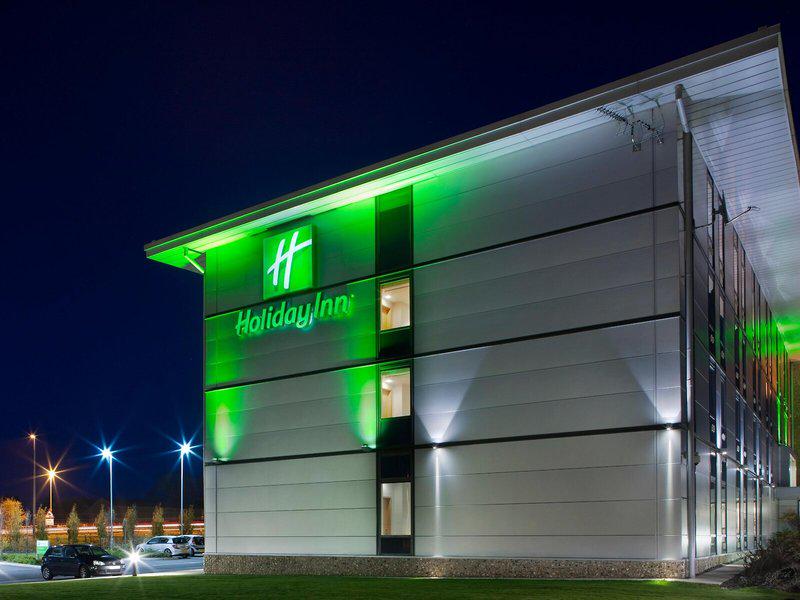 A07F86F4D9F7A522C5DB418C25F94D42