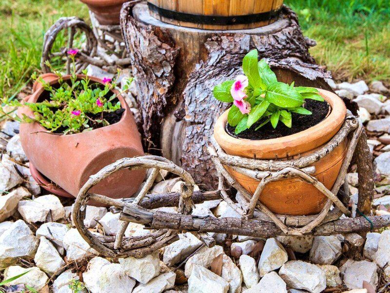 E5F5BCF2899CAF7E8E38AA1EA9E9269A