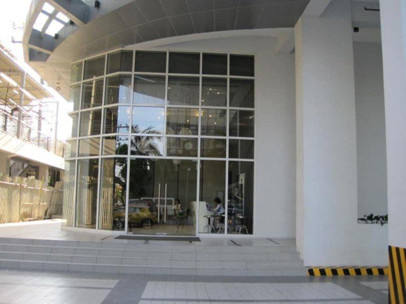 5315C62855F9B3A636795BA6B79A7A1D