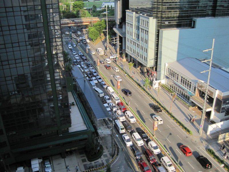 8A629C32C0C79503208625721EB4DCB1