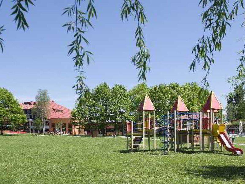 D8B019031370250356B785E5955C4D34