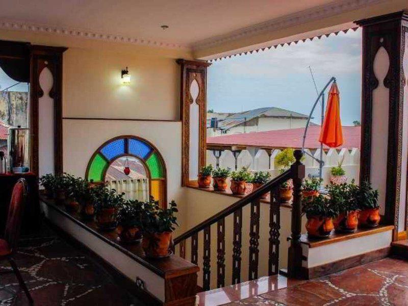 CAD2885460674F291B9A7A621D17DAAE