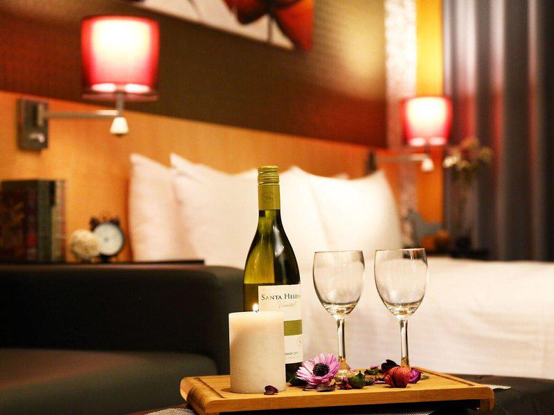 FC577343DF2B6827E51728B54638CED4