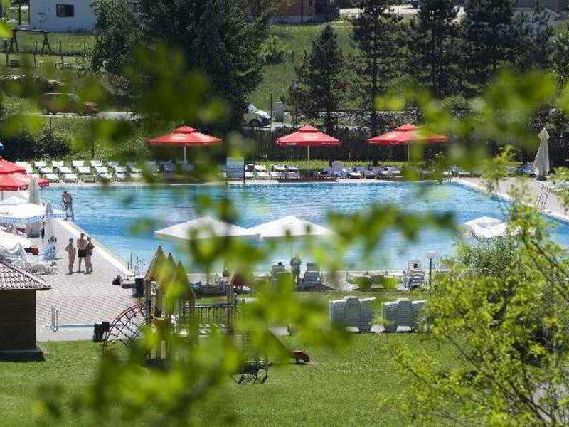 96E30D29A3380507F81B458A5EE64ED5