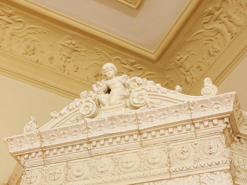 F1FA012F71A3A97D029BA0D52F8C1EF8