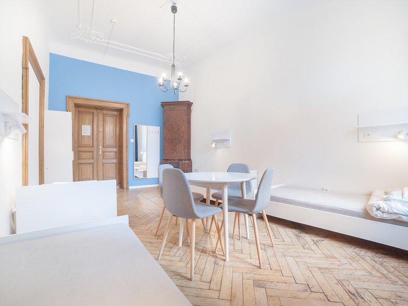 674D771AD07A29EC977895CCB0F7A6DA