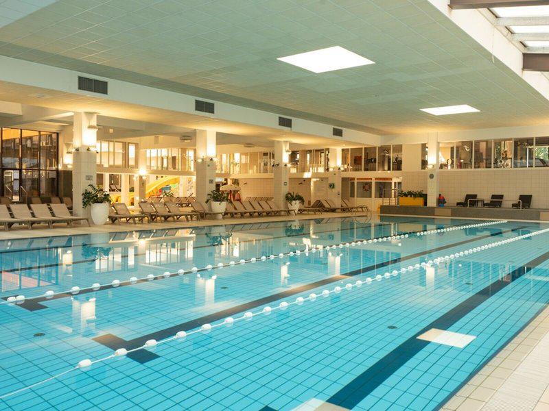 2A87061DC608450750A5F56D3560C5FC