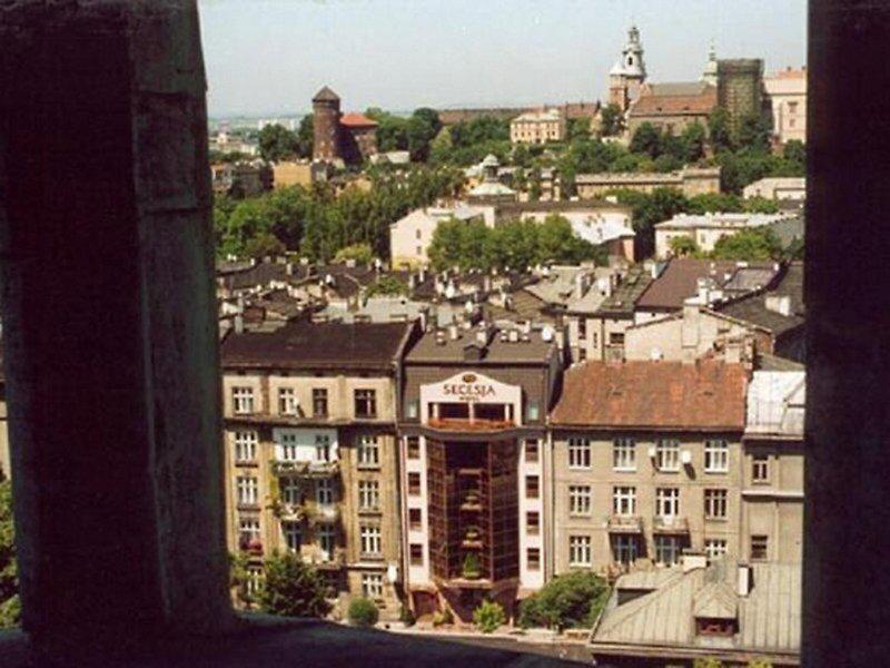 A0A5231F3A97EE6B22D707AB1AF95F30