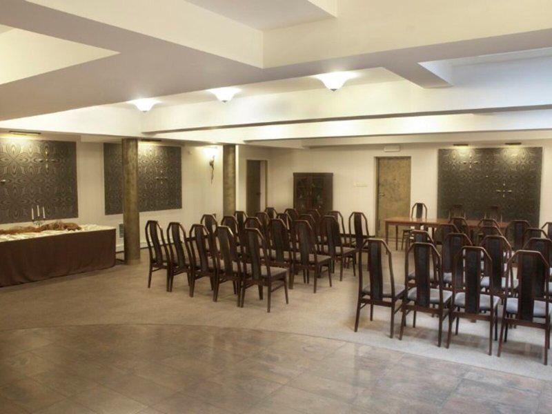 066F1F000F3512B42E1873932D0E8A03