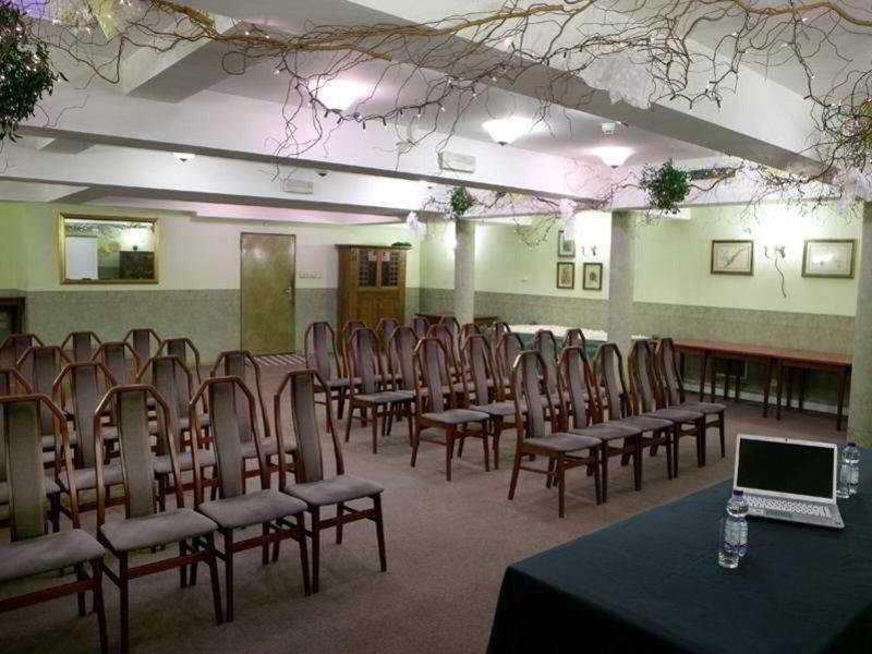 A002A608F1B625E267C8350E2085C89C