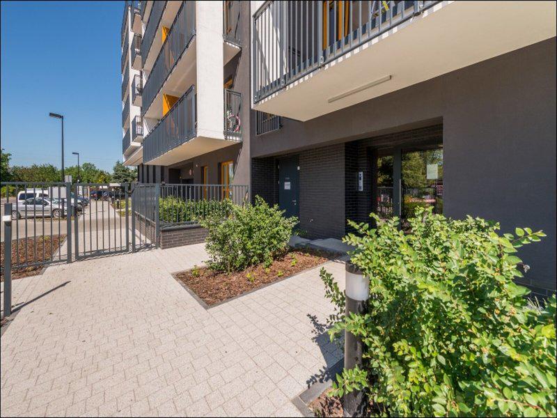 2B95E8C4824739159B7AC4FBD680CBFB