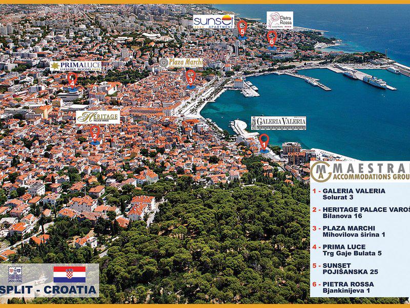 E1D4D30E356FA0175F066D70A558C6BC