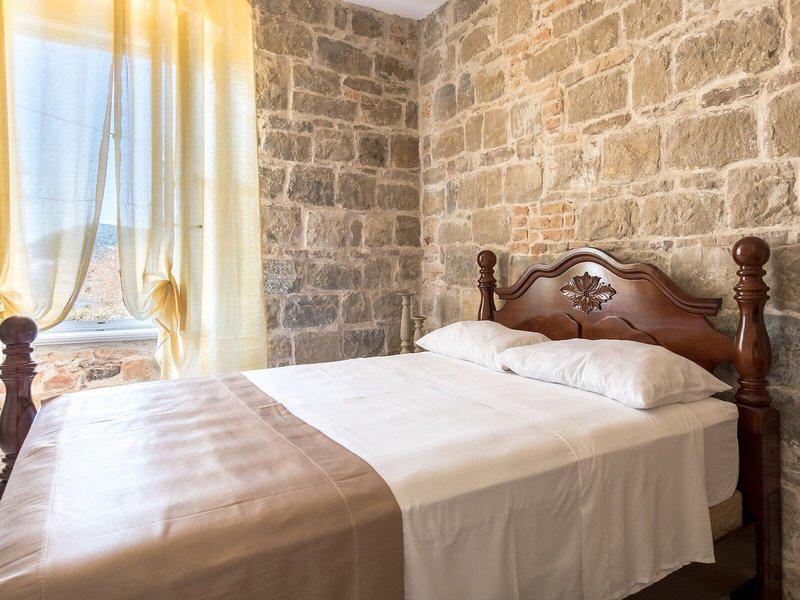 09E2337B7D9872F1317AC6543A82CCF1