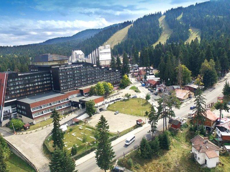 74FA84BC64CE05FFD88F1E88F2B9F0C6