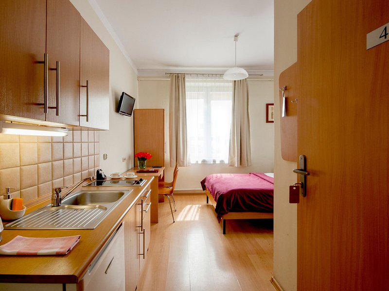 A29DE8C2714968C3352FE2D73835B469