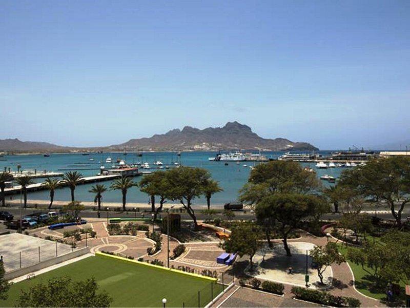 C0D6BC32FC86501FA07A645ADC6DD6C2