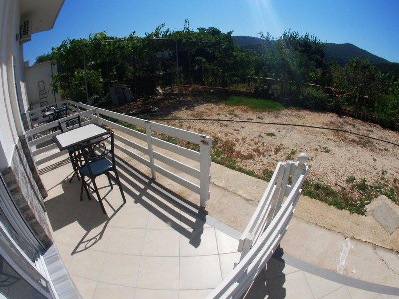 20789950A3FC0349948C5FD148359A32