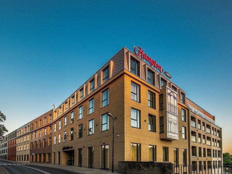 D22D61BA13EAEA0E0AC69CB5E67788B3