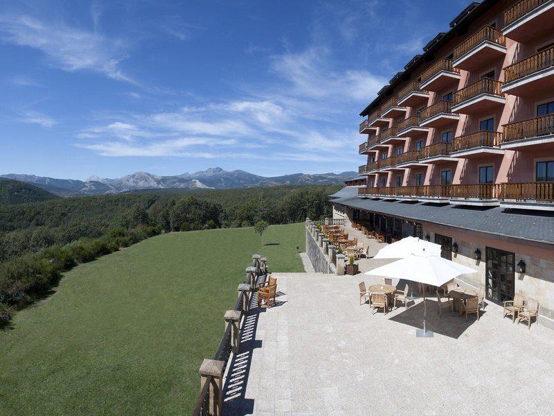 677C6737A9CE4C24026F80C27F50B6C9