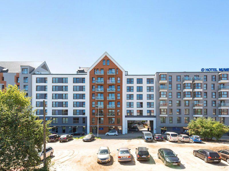 3B17023026E59F9022AD28A938EEED52