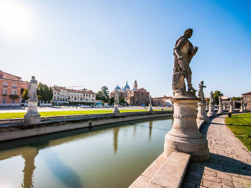 76D2CBE037F3FAFDC986E684E86798A5