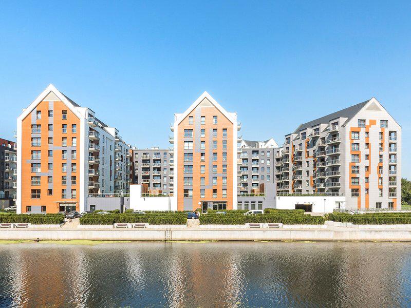 D853BB66021D809CC8C0497F6D93D80A