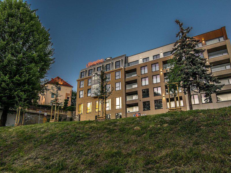 F0DECBC78D2E3275B56F345A63A00E14