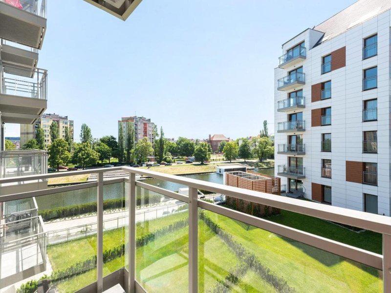 A7396C66B0C6AF60ABB63CEF10B35675