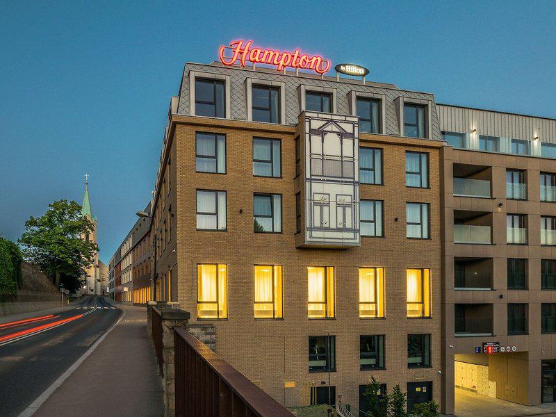 5DD438FD85D99645D57E2431DC5C8FAE