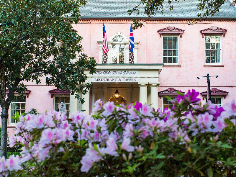 DEEC828797770225C54A7F3FB7B17641