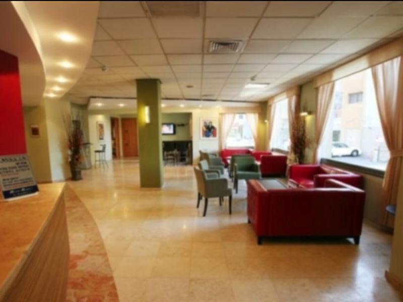 0DABB1D47448A2A68C51A708E15D8DEA