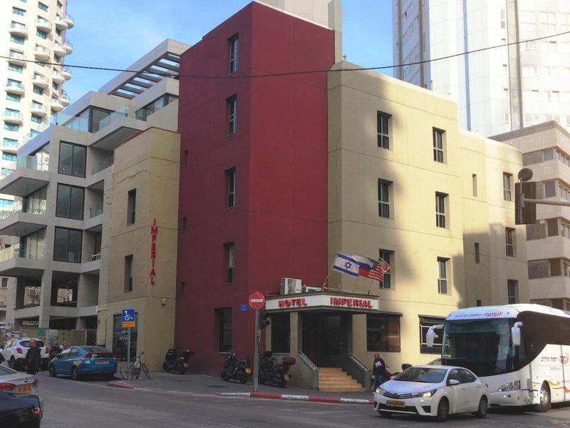 112271CC30BA48E1ADDB3EFC8AA50E0C