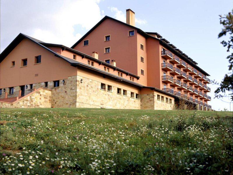 30B67E168EFEC88C394D679D0A275133