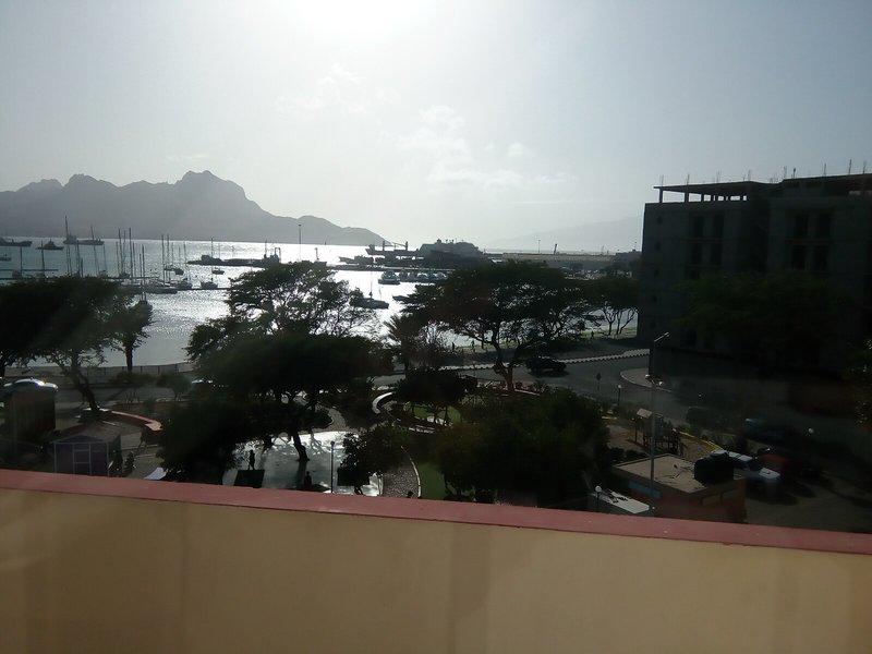 01F84A901EC0A77C2E514F6EBB259A65