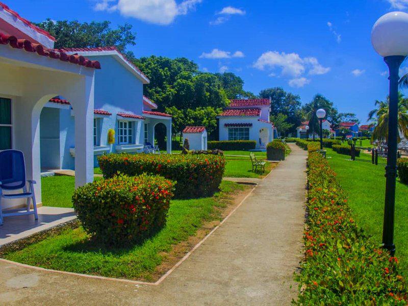 10828D997D6B553E0B3B063C889FD3FE