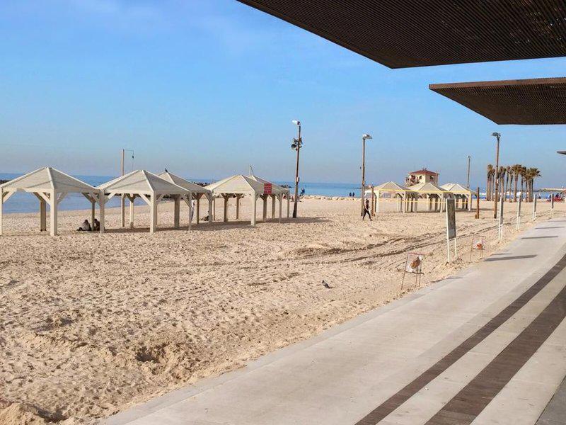 59C49868337A096140F60D5B751A53C4