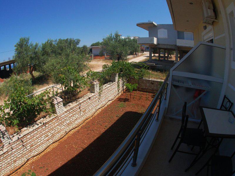 9D0F551A283E88865B930FFF123FF9BA