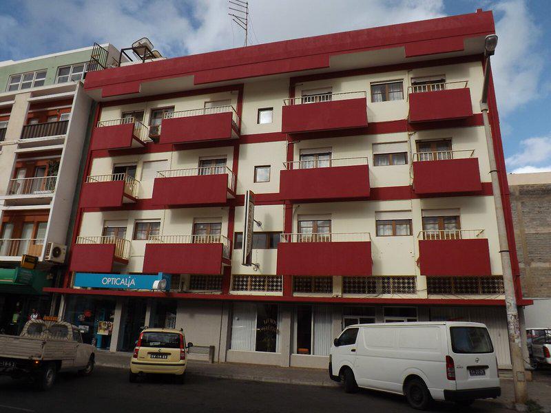 C463E4D051EA71F8A4C4F24D645CEC9B