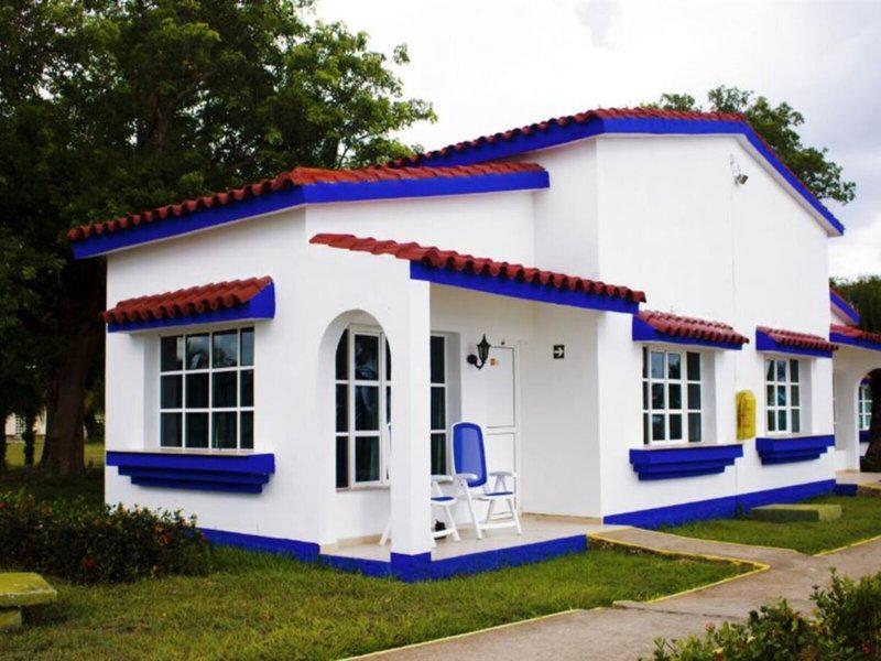 C1BFB17595626747201B6916F6E7340C