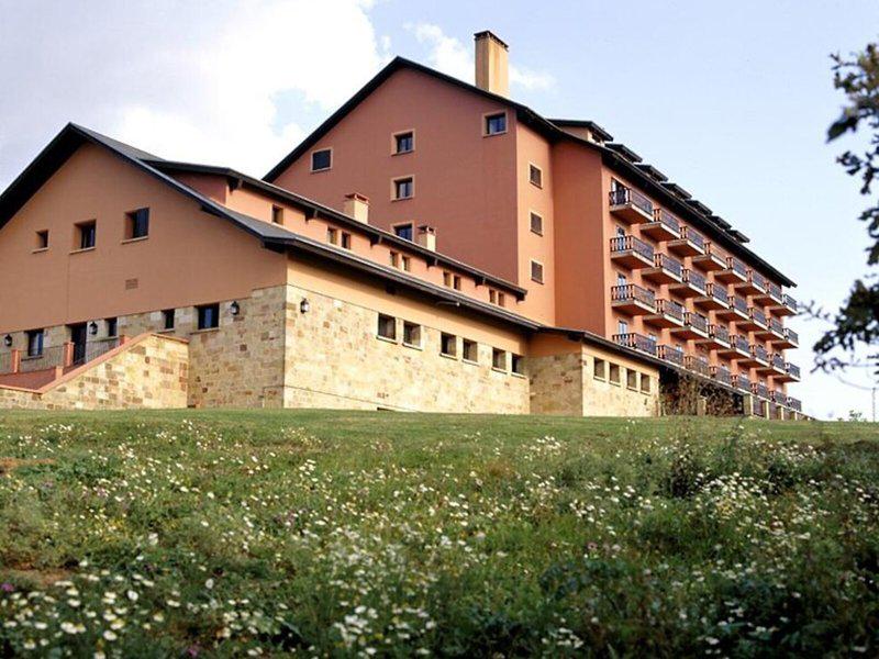 F3B1025953099412E28C6BCF24376C98