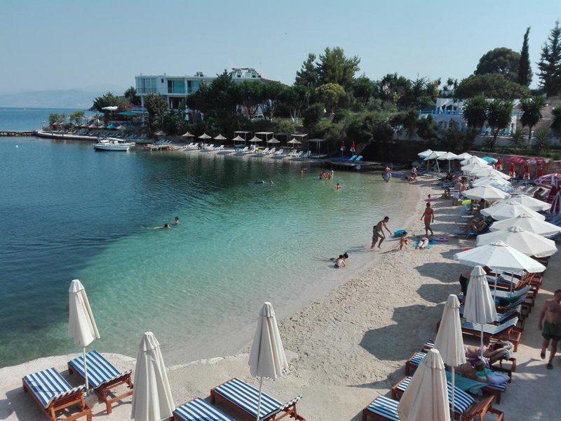 D2F5F1F53014D5639777C6E8EAA68C72