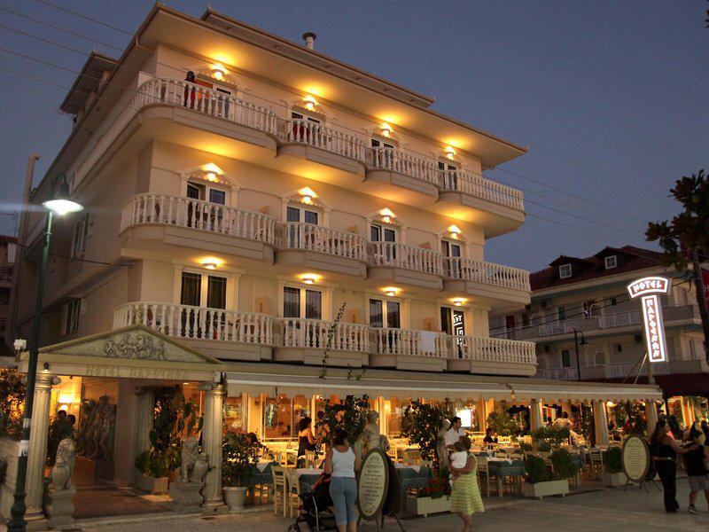 9B82C99E92CF40A720834F96934777A4