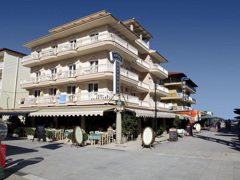 5F7629C3E6600D4CB57D0F40C1C42E7C