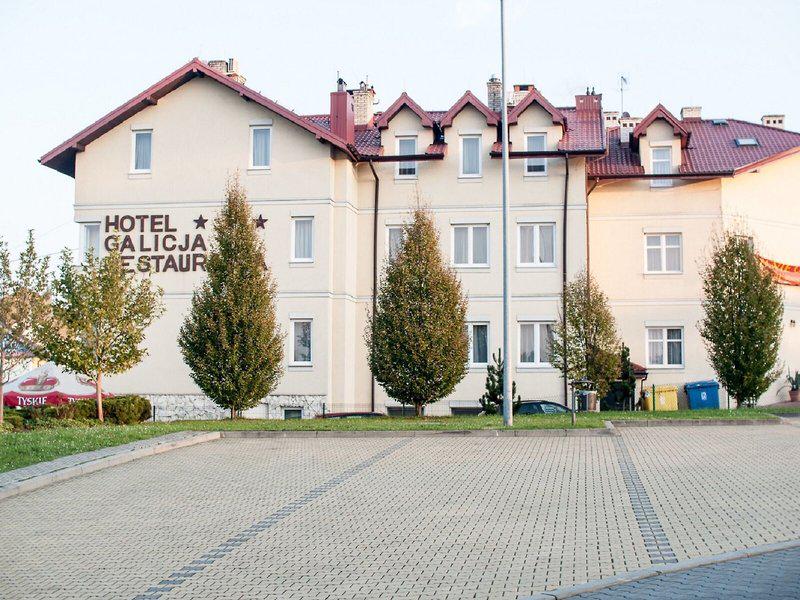 6157ED065EC2140F159F7300B0C5F9CA