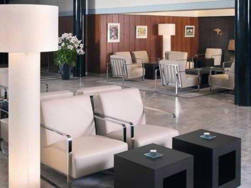 9468B1921B4A1B395ED494073A645265