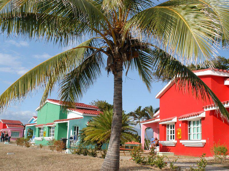 CAE42FF7FC10AB149B3FB85BBC5554D6