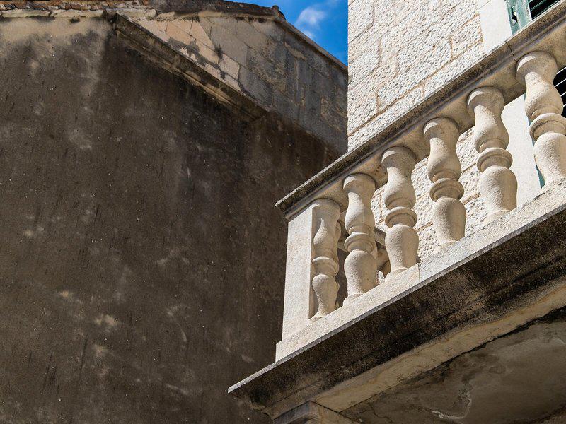 4C9466A406F9E890A64226A9E016DA8D