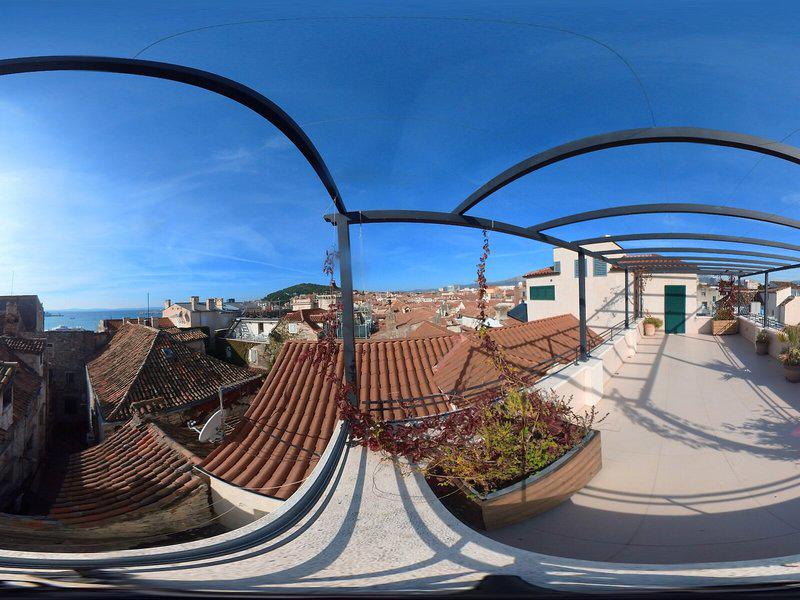 54329B6BD07E9AADFAC7AD60C046FD85